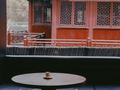 -豫园