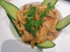 -点都德(汇点楼店)