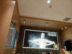 -马记永·兰州牛肉面(天通苑家乐福店)