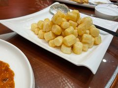 -丽苑大酒店