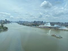 -广州白天鹅宾馆