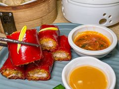 -点都德(春熙路群光广场店)