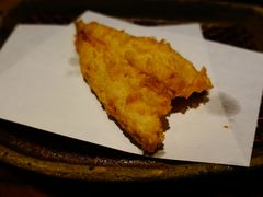 -みかわ是山居
