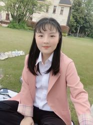 -伊莎贝拉婚礼庄园(顾村店)