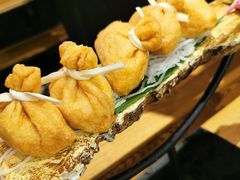 -煲宫(华润万象城店)