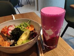 -Wagas沃歌斯(正大乐城店)