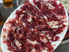 吊龙伴-万祥牛肉火锅(金龙店)