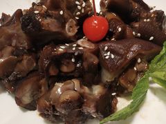-品大三(大行宫店)