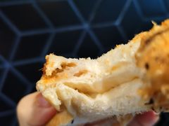 -糖涩(新佳丽店)