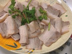 -吉味馆(柠溪店)