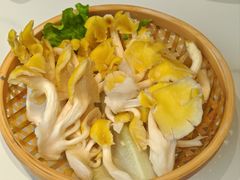 -超级胡毛肚火锅(茶子山中路店)