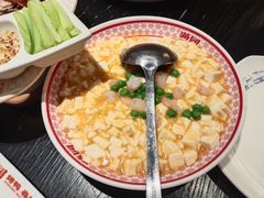 -满园烤鸭·春饼(沈北万达店)