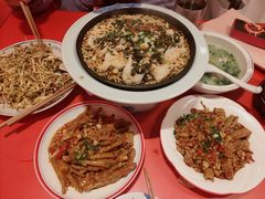 -侯师傅热炒店(印象城店)