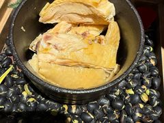 -寻宝记绍兴菜(鲁迅路店)