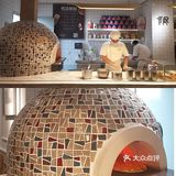 广州探店‖假装在意大利吃了个晚餐