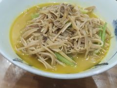 -古道村落(温汤店)