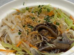 -聚丰园•湖鲜餐厅(阿红私房菜梅石路店)