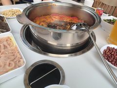 -玉林串串香(九号天地店)