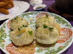 -惠食佳·朱雀(东方商厦店)