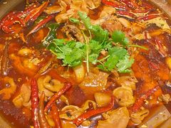 -马头巷·食景园(苏州总店)