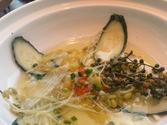 -德尚煌·顺德菜(誉山悠方天地店)