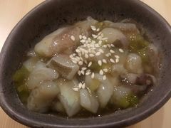 -本格丼·炭火烤肉饭(大悦路成都大悦城店)
