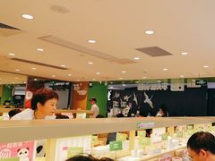 -一围肥牛肉小火锅(佳兆业广场店)