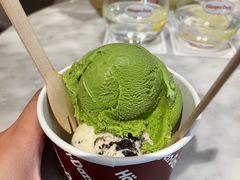 -哈根达斯(天河城店)