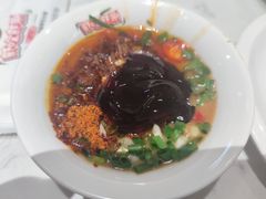 -虾吃虾涮.虾火锅.肉蟹煲(步步高梅溪新天地店)