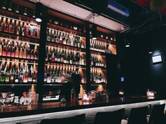 -RMK Shochu Bar(三诺店)