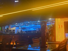 -琶醍壹号•潮菜江景餐吧