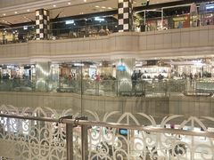 -远大购物中心(南岗店)