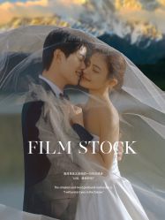 点击看大图 -蒙娜丽莎婚纱摄影·旅拍