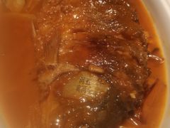 -阿五黄河大鲤鱼(纬三路店)