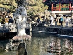 -红螺寺
