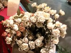 -Babycat私家御饼屋(龙头路一店)