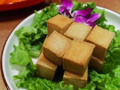 -红色江山(首钢国际大厦店)