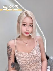 -M造型