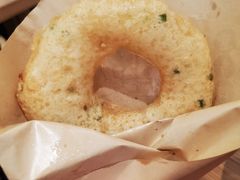 葱油粑粑-三两粉(深圳壹方城店)