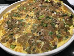 闽南海蛎煎-宋小谨·泉州菜(南益广场店)