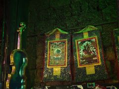 -大冰的小屋