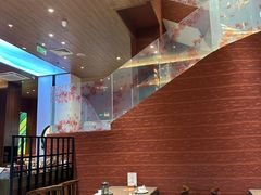 -老湘亲·品鉴湘菜(蔡塘爱琴海店)