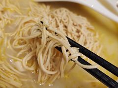 -江南原著(中联广场店)