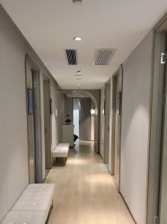 -北京漾格医疗美容医院