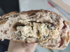 -Juicy Bakery(大学路店)