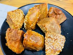 -金生隆(六铺炕店)