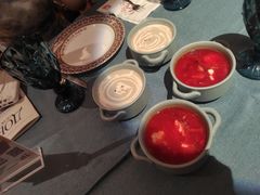 -俄士厨房(未来城店)
