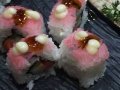 -加餐海鲜自助(集美银泰百货店)
