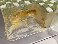 -卷时·瑞士卷·生日蛋糕(大望路店)