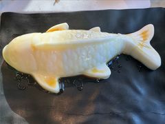 -小吊梨汤·北京菜·烤鸭(双井乐成中心店)